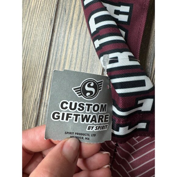 Florida State Seminoles Willowbrook Tote Bag - Picture 6 of 7